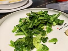-小财神·老派赣州菜·中华美食地标(第五大道店)