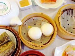 -翠园(铜锣湾广场店)