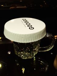 手机照片 479-侨治发型