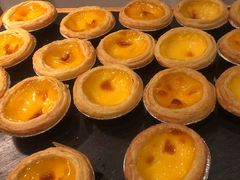 -快乐爱斯米牛排自助(金州安盛店)