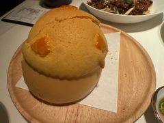 -炳胜私厨(中达旗舰店)