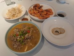 -醉辉皇(桃源π商业广场店)