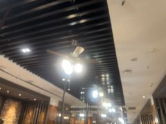 -汉巴味德(沈阳万象汇店)