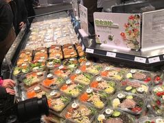 -万达广场(浦江店)