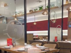 -九转小磨·非遗东北菜(万达广场店)