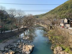 -鹿亭中村