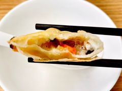 -苏小柳点心·手作小笼包(新街口分院店)