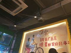 -正宗钢管厂五区·小郡肝火锅·串串香(商品街总店)