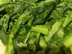 -拾捌川·自贡爆炒(新街口店)