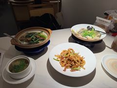-码头见·潮汕菜(领展中心城店)