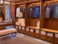 -浅深Cheersum(曹杨店)