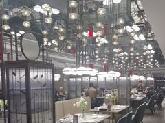-湖锦酒楼·旗舰店(三阳总店)