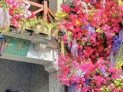 -思南公馆