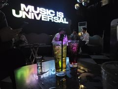 -北京目的地酒吧