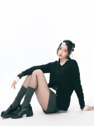 -瞳摄影写真旗舰店
