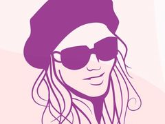 -星巴克臻选(北京太阳宫凯德店)