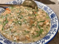 -荣家小吃(紫阳街店)