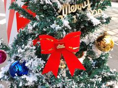 -华谊兄弟（长沙）电影小镇