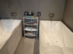 -扬派·扬州搓背馆(运河旗舰店)