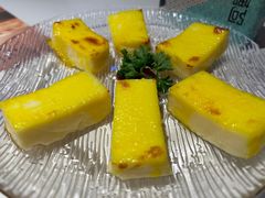 -阿娜尔·新疆菜(宜家荟聚中心店)