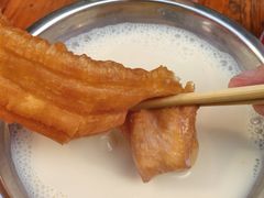 -红鼻子卤粉(总店)