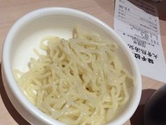 -味千拉面(世纪东方店)