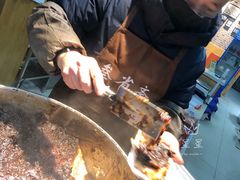 -叁省斋粉蒸肉甑糕·清真(回民街店)