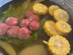 -乌记鲜活牛肉城(金砂东路店)