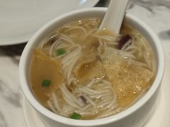 -鹭江潮餐厅•福建菜(鹭江佲家酒店)