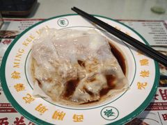 -西关明记肠粉(荔枝湾店)
