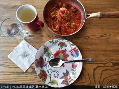 -LYFATTI 莱芙缇(赣水路店)