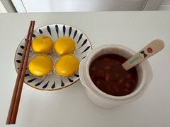 -悦芽照护月嫂+育儿嫂(杭州店)