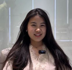 点击看大图 -MY HAIR ARDOR