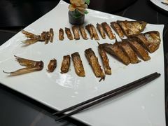 -博悦大酒店-餐厅