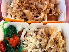 -咕噜咕噜·章鱼小丸子(西湖路店)
