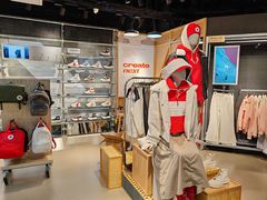 -CONVERSE匡威(正佳广场店)