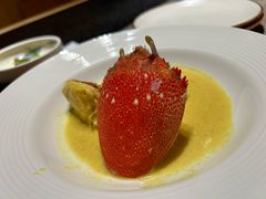 -桃夭日式料理(国信店)