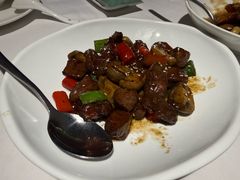 -南麓·浙里(外滩店)