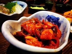 -大雄寿司(中华广场店)