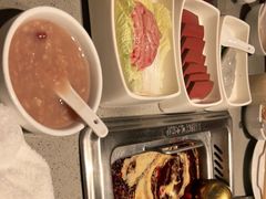 -海底捞火锅(龙湖金沙天街店)