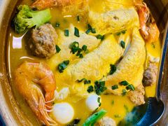 井水全家福-井水小厨·湘菜(活力广场店)
