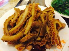 -老班长手工灌汤包老店(东山店)
