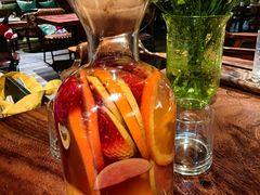 -六月花园咖啡馆(中关村东路店)