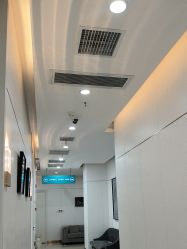 -AIST爱思特医疗美容医院