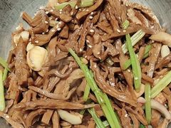 -阿明小菜·海鲜·上海菜(梅陇店)