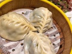 -映像威海·威海宴(威高广场店)