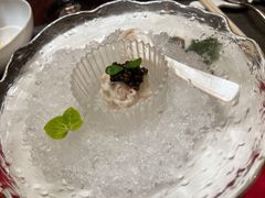 -临江宴(陆家嘴店)