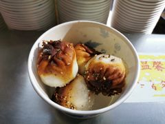 -小路易生煎馆(前进五路店)