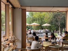 -ROCHO(仁恒江湾城店)