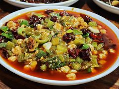 -三哥田螺(北书院街店)